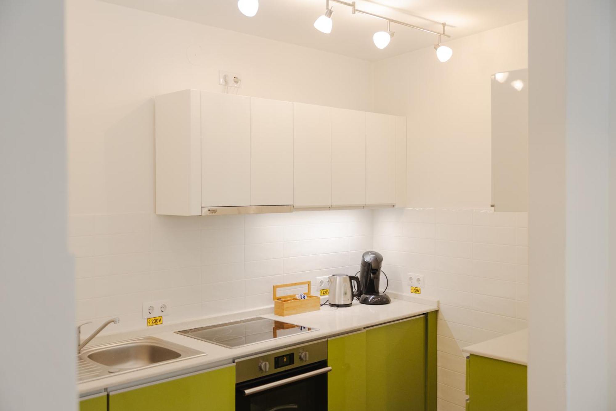 Casa Nicolae Luxury Suites Сибиу Екстериор снимка