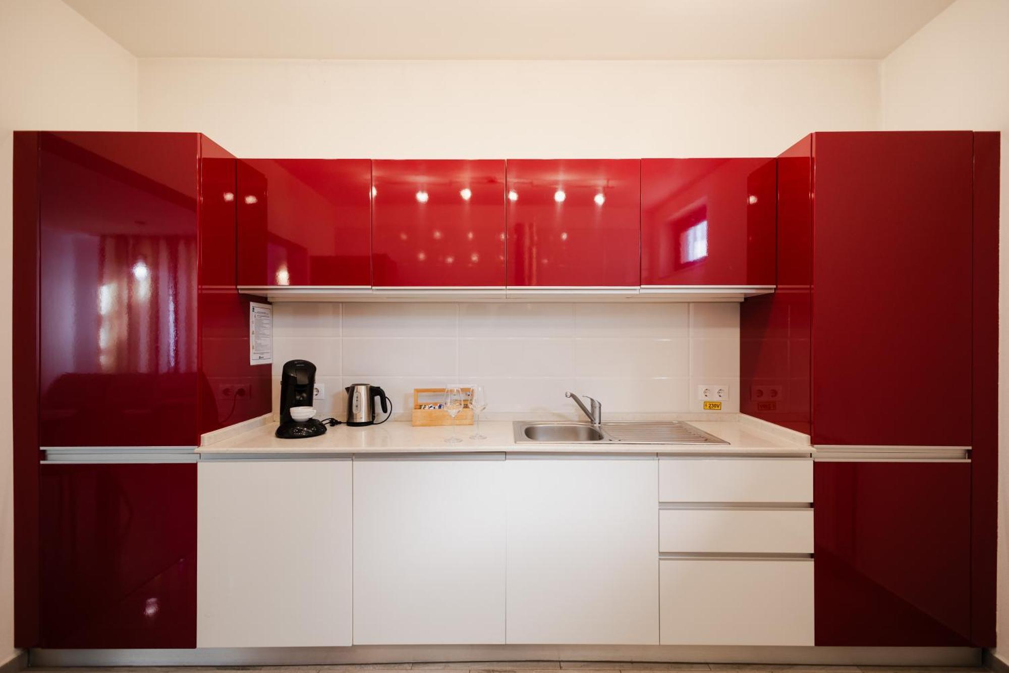 Casa Nicolae Luxury Suites Сибиу Екстериор снимка