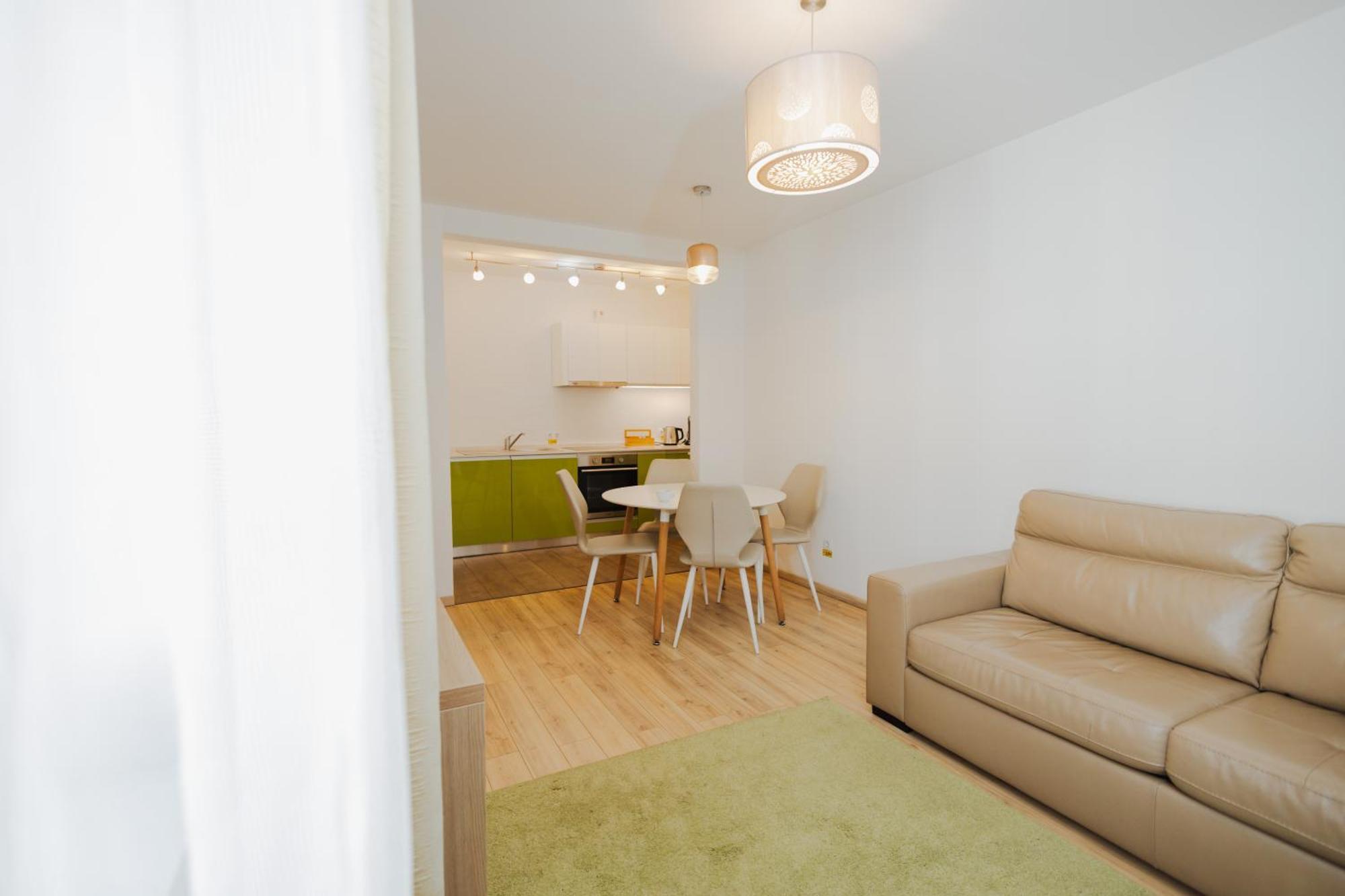 Casa Nicolae Luxury Suites Сибиу Екстериор снимка