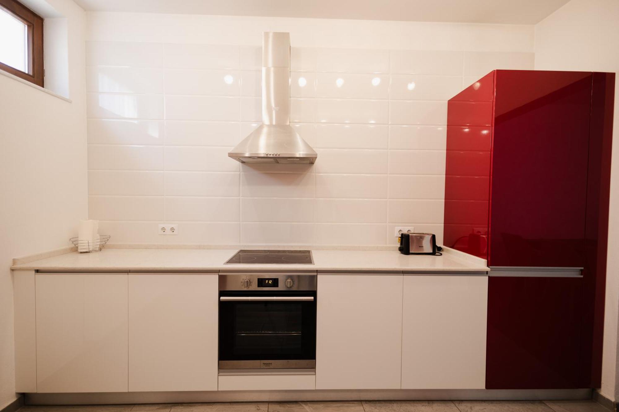 Casa Nicolae Luxury Suites Сибиу Екстериор снимка