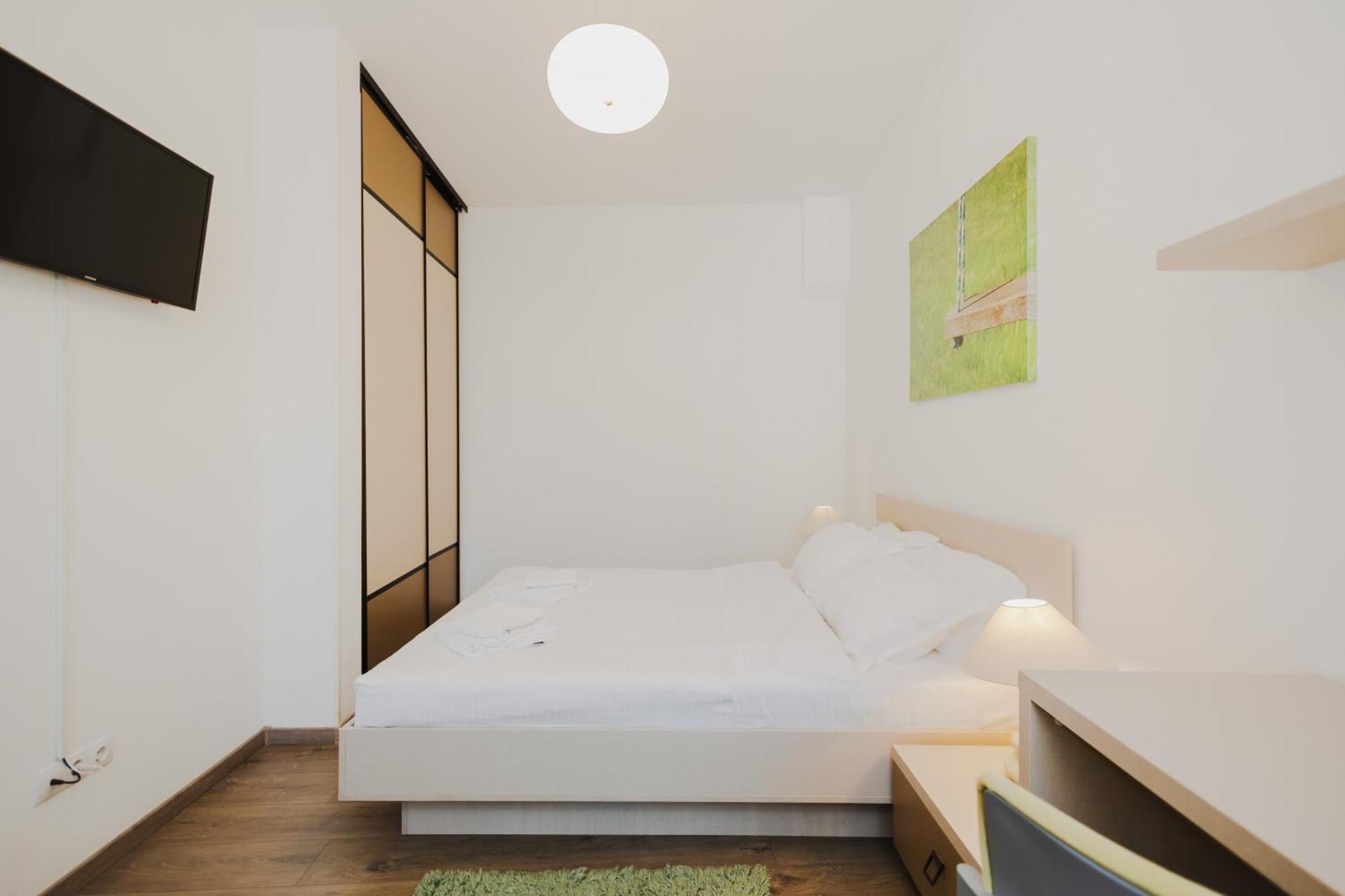 Casa Nicolae Luxury Suites Сибиу Екстериор снимка