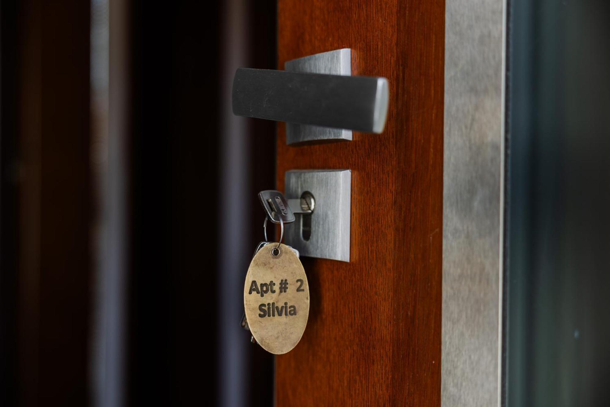Casa Nicolae Luxury Suites Сибиу Екстериор снимка