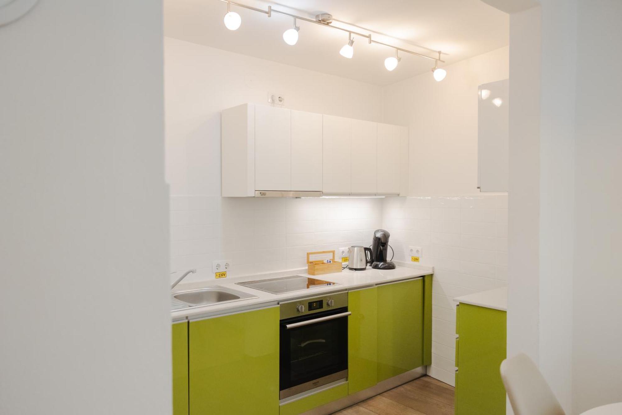 Casa Nicolae Luxury Suites Сибиу Екстериор снимка