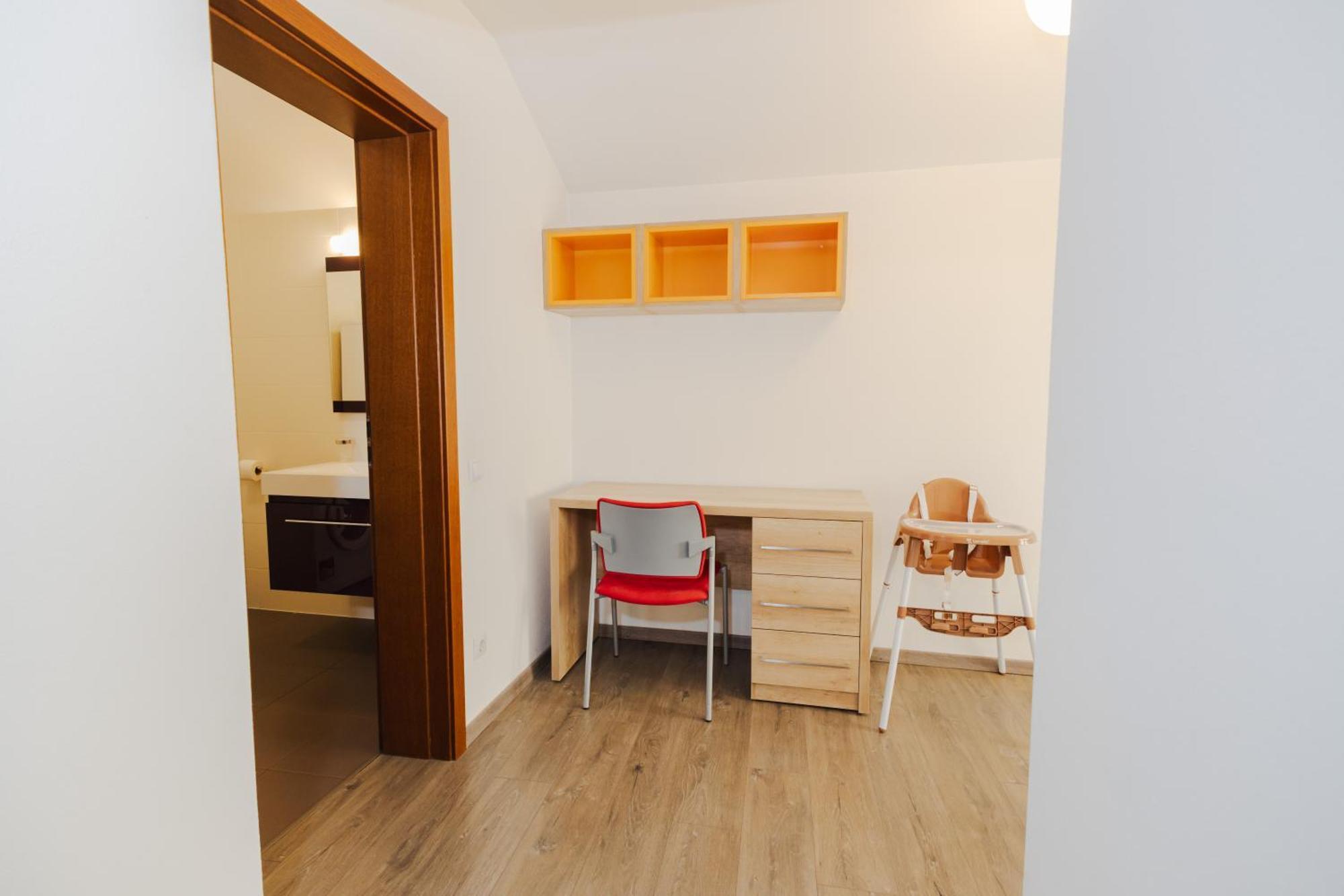 Casa Nicolae Luxury Suites Сибиу Екстериор снимка
